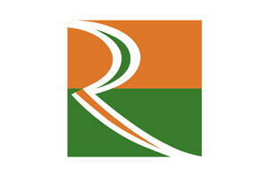Al Reyami Technologies Logo