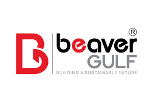 Beaver Gulf Logo