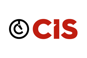 CIS Logo