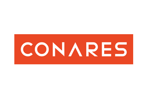 Conares Logo