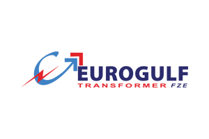 Eurogulf Logo