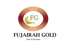 FG Logo