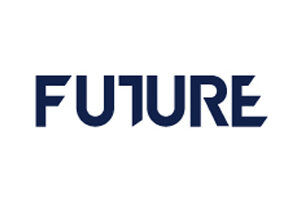 Future Architectural Glass Logo