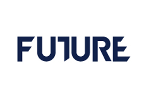 Future Architectural Glass Logo