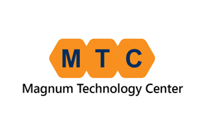 MTC Logo