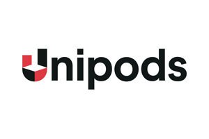 Unipods Logo